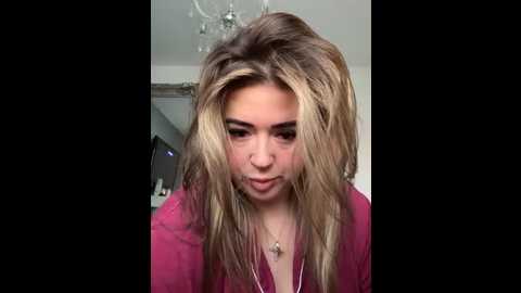 badbitchclaudia