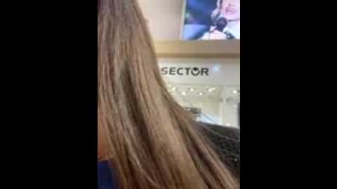 beautydiamond