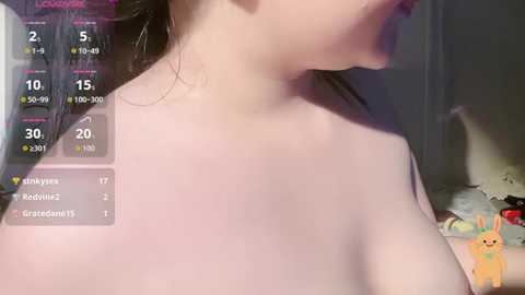 beebeo00