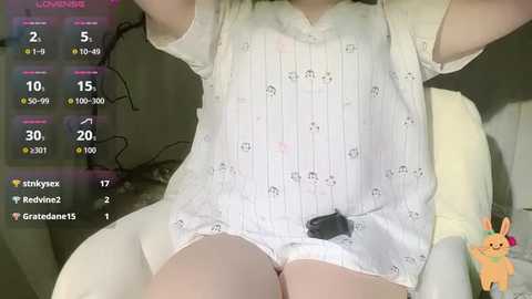 beebeo00