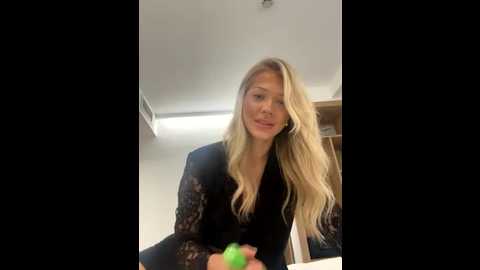 bellablows