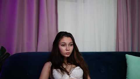 bettyvenus