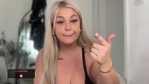 blairbella
