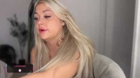 blairbella