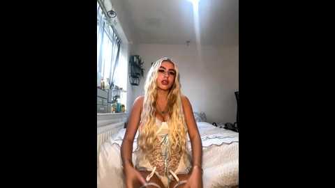 blondebetty