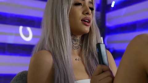 blondie_muller