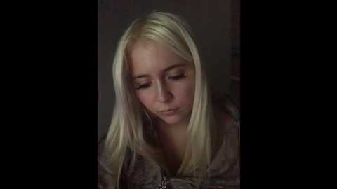 blondie_sofia_essexbabe