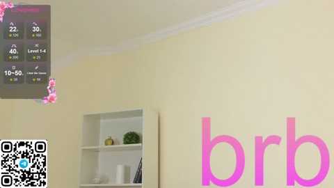 bonnie_white