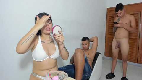 brutal_sex_room2