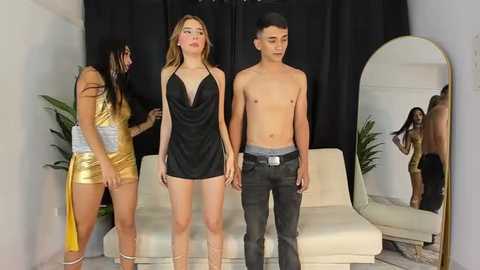 charminglovers__