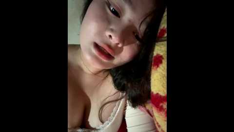 chenyu0308
