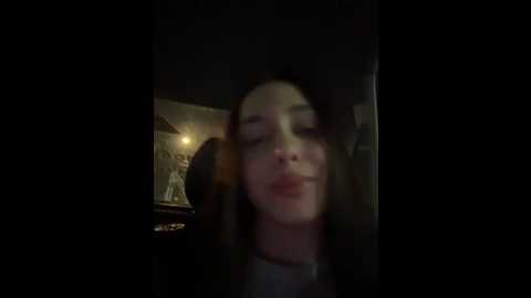 cherry____pie @ stripchat on 20251002