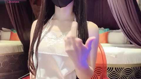 cherry_li