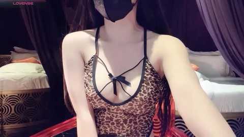 cherry_li