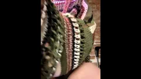 chloe_ravens