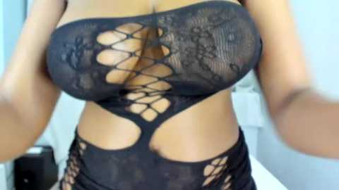 conniesmall24