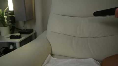 couplemylove2