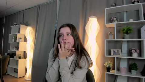 cristacatan