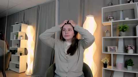 cristacatan