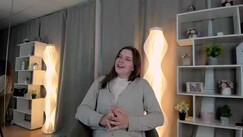 cristacatan