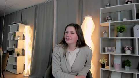 cristacatan