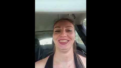 cristalmegan