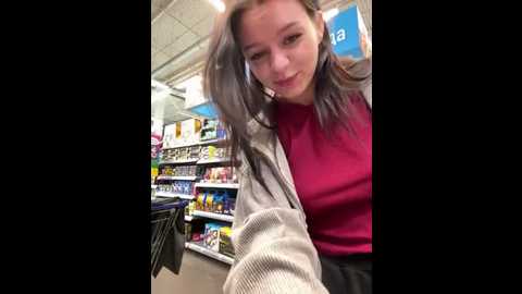 cum_girlss