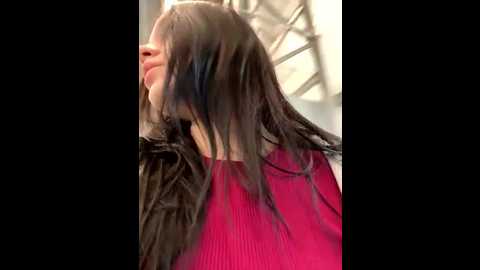 cum_girlss