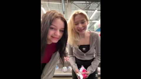cum_girlss