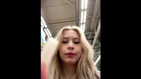 cum_girlss