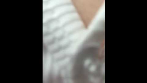 cumonmme