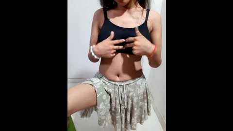 cute_aizal