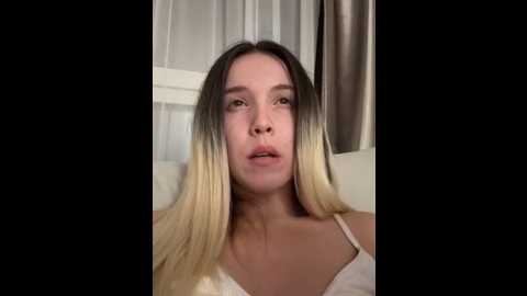 diamond_lucyy
