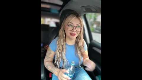 dianita_1988