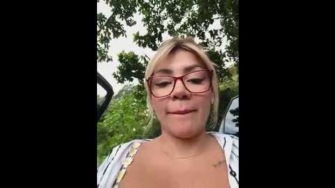 dianita_1988