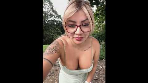 dianita_1988