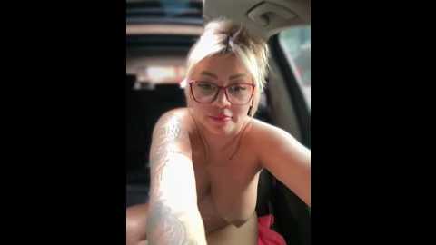 dianita_1988