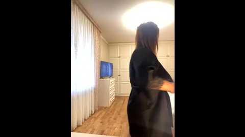 dina0908