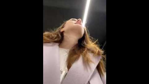 dina_tease