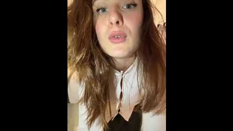 dina_tease