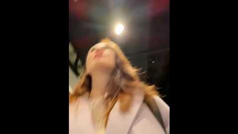 dina_tease