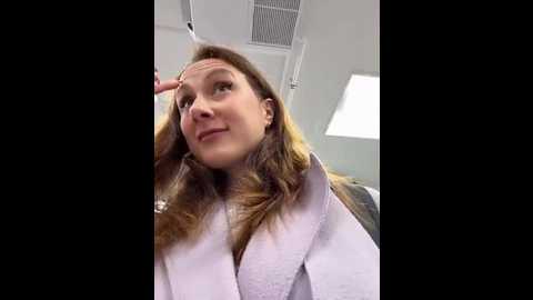 dina_tease