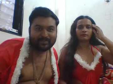 dipak_kalal_chudai