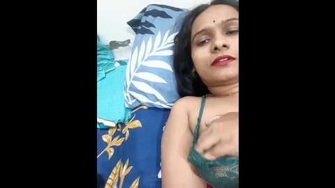 dipak_kalal_chudai