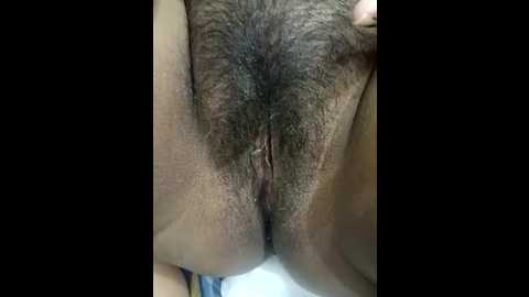 dipak_kalal_chudai