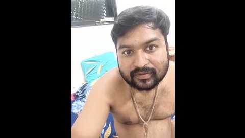 dipak_kalal_chudai