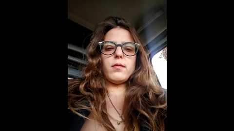 dolcehelena993