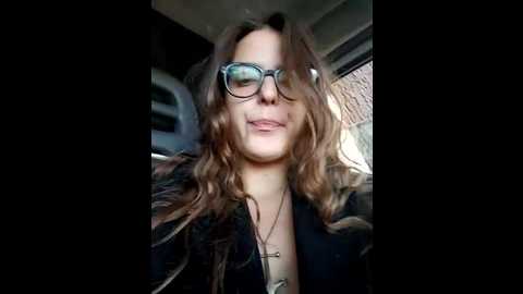 dolcehelena993