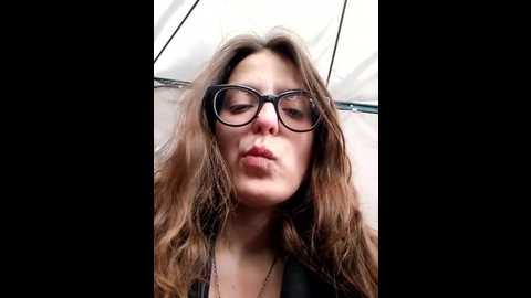 dolcehelena993