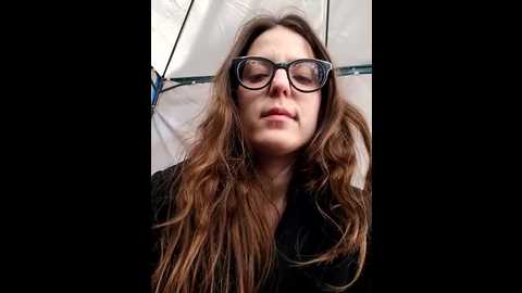 dolcehelena993